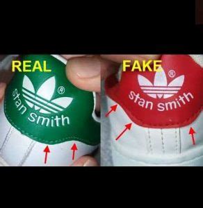 adidas city sock fake vs real|Adidas shoes real or fake.